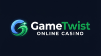 GameTwist